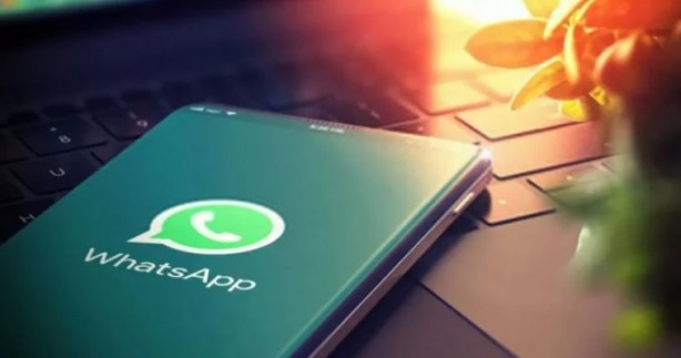Foto - WhatsApp haber dünyasına el atıyor