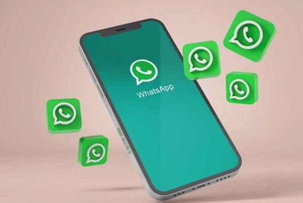 WhatsApp haber dünyasına el atıyor