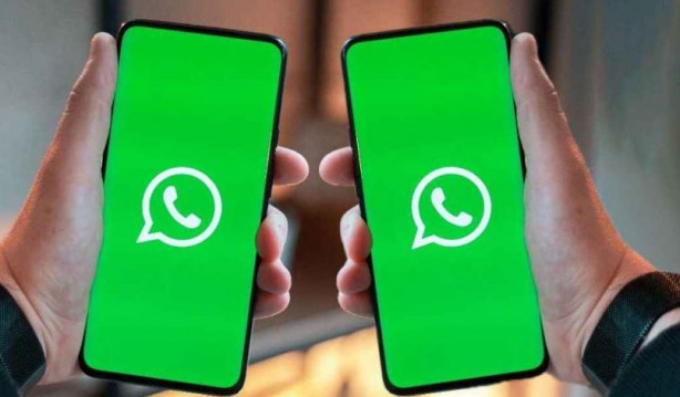 Foto - WhatsApp haber dünyasına el atıyor
