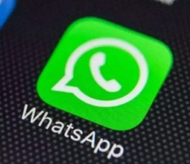 Foto - WhatsApp haber dünyasına el atıyor