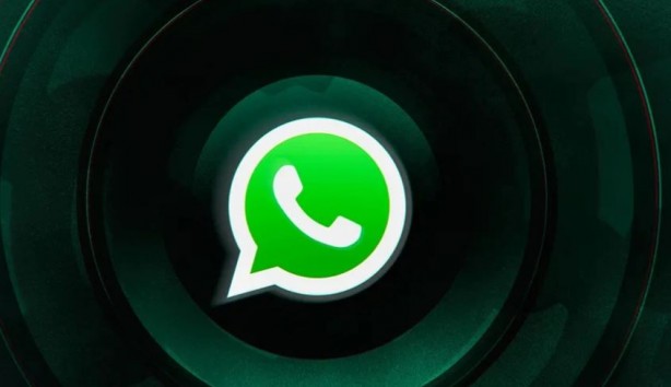 Foto - WhatsApp hesabınız başka bir telefonda açılabilir