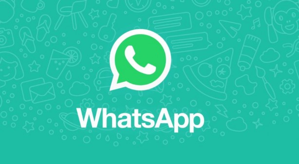 Foto - WhatsApp hesabınız başka bir telefonda açılabilir