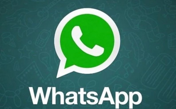 Foto - WhatsApp hesabınız başka bir telefonda açılabilir