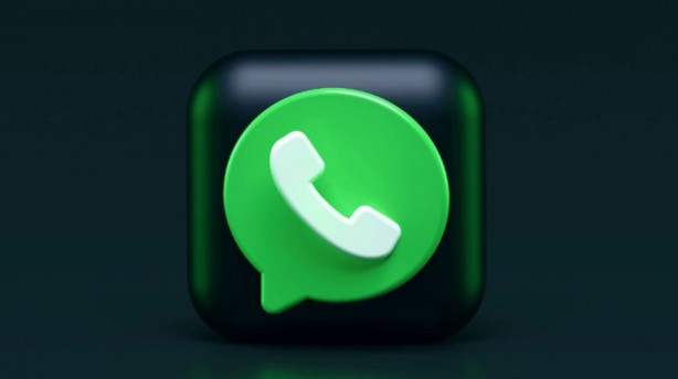 WhatsApp hesabınız başka bir telefonda açılabilir