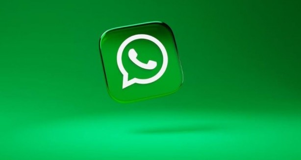 Foto - WhatsApp hesabınız başka bir telefonda açılabilir