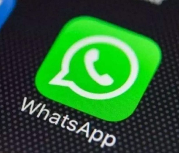 Foto - WhatsApp hesabınız başka bir telefonda açılabilir