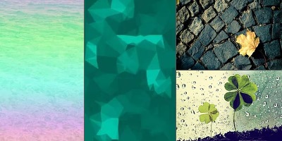 Foto - WhatsApp için yeni yapay zeka özelliği geliyor!