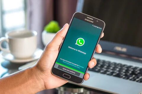 Foto - WhatsApp için yeni yapay zeka özelliği geliyor!
