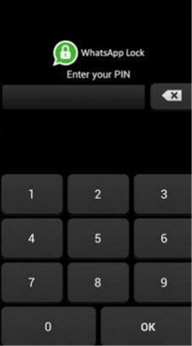 Foto - Whatsapp ipucu ve püf noktaları