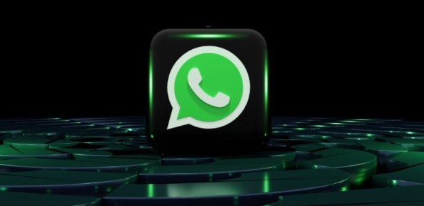 Foto - WhatsApp işi ticarete döküyor! İşte yeni özelliği