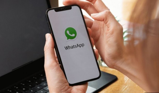 Foto - WhatsApp işi ticarete döküyor! İşte yeni özelliği
