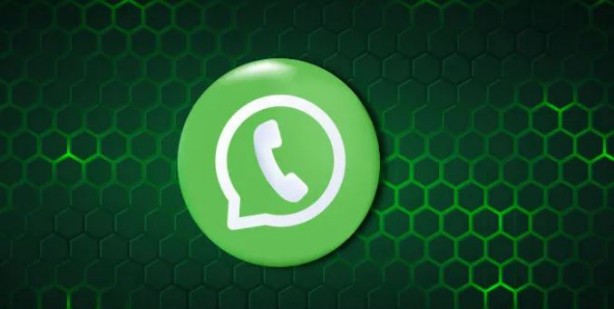 Foto - WhatsApp işi ticarete döküyor! İşte yeni özelliği