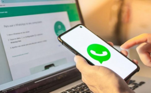Foto - WhatsApp işi ticarete döküyor! İşte yeni özelliği