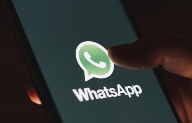 Foto - WhatsApp işi ticarete döküyor! İşte yeni özelliği