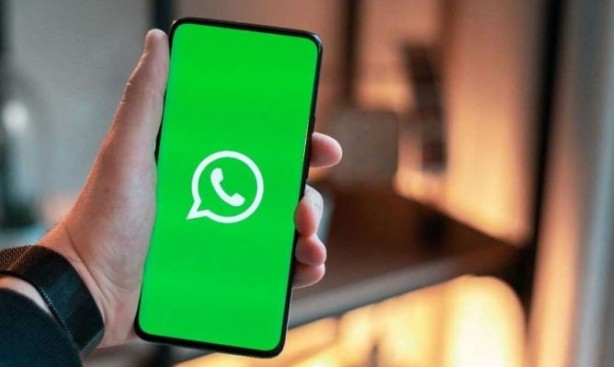 Foto - WhatsApp işi ticarete döküyor! İşte yeni özelliği