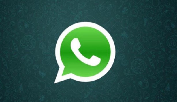 Foto - WhatsApp işi ticarete döküyor! İşte yeni özelliği