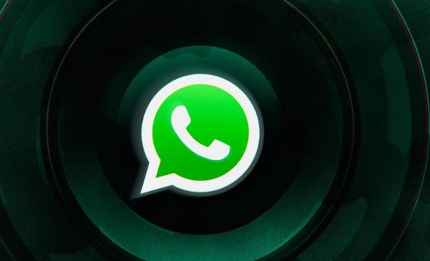 WhatsApp işi ticarete döküyor! İşte yeni özelliği