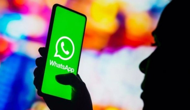 Foto - WhatsApp işi ticarete döküyor! İşte yeni özelliği
