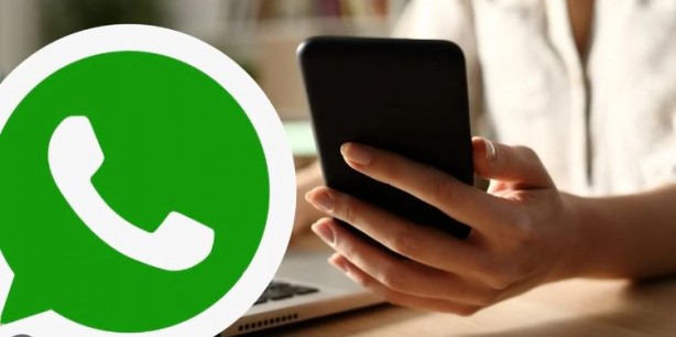 Foto - WhatsApp işi ticarete döküyor! İşte yeni özelliği