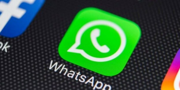 WhatsApp işletme hesabı nedir? WhatsApp işletme hesabı nasıl yapılır?