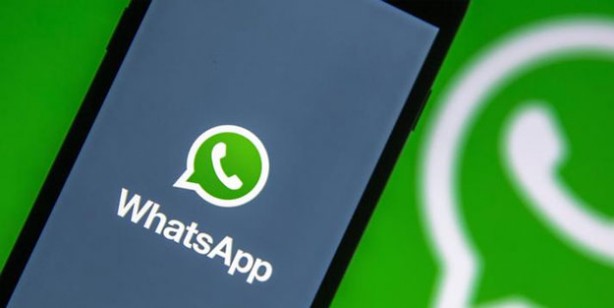 Foto - WhatsApp işletme hesabı nedir? WhatsApp işletme hesabı nasıl yapılır?