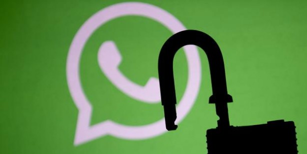 Foto - WhatsApp işletme hesabı nedir? WhatsApp işletme hesabı nasıl yapılır?