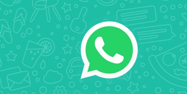 Foto - WhatsApp işletme hesabı nedir? WhatsApp işletme hesabı nasıl yapılır?