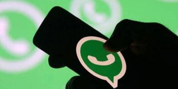 Foto - WhatsApp işletme hesabı nedir? WhatsApp işletme hesabı nasıl yapılır?