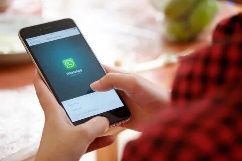 Whatsapp kanal özelliği silme işlemi nasıl yapılır?