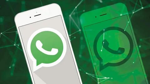 Foto - Whatsapp kanal özelliği silme işlemi nasıl yapılır?