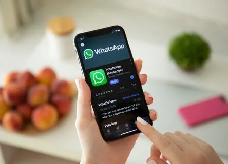 Foto - Whatsapp kanal özelliği silme işlemi nasıl yapılır?