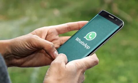 Foto - Whatsapp kanal özelliği silme işlemi nasıl yapılır?