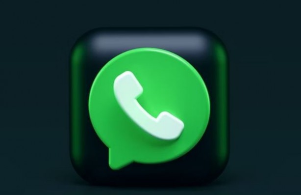 Foto - WhatsApp kendini aştı! Diğer mesajlaşma uygulamalarına mesaj gönderecek ve konuşabileceksiniz