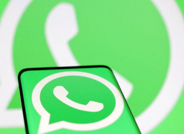 Foto - WhatsApp kendini aştı! Diğer mesajlaşma uygulamalarına mesaj gönderecek ve konuşabileceksiniz
