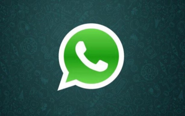 WhatsApp kendini aştı! Diğer mesajlaşma uygulamalarına mesaj gönderecek ve konuşabileceksiniz