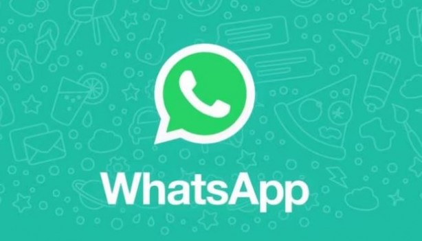 Foto - WhatsApp kendini aştı! Diğer mesajlaşma uygulamalarına mesaj gönderecek ve konuşabileceksiniz