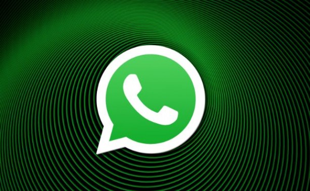 Foto - WhatsApp kendini aştı! Diğer mesajlaşma uygulamalarına mesaj gönderecek ve konuşabileceksiniz