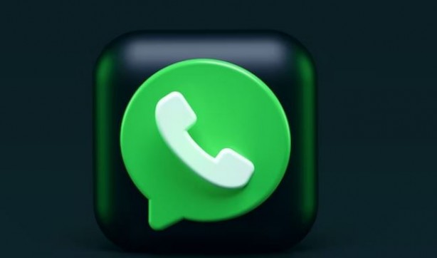 Foto - WhatsApp kendini aştı! Diğer mesajlaşma uygulamalarına mesaj gönderecek ve konuşabileceksiniz