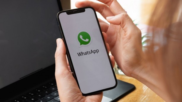 Foto - WhatsApp kullananlar dikkat! Artık böyle mesajlaşılabilecek…