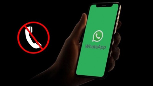 Foto - WhatsApp kullananlar dikkat! Artık böyle mesajlaşılabilecek…