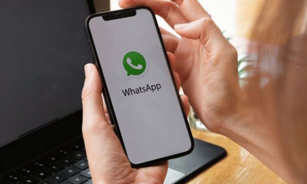 Foto - WhatsApp kullananlar dikkat! Ne yazdığınıza dikkat edin! Yargıtay'dan çok konuşulacak karar
