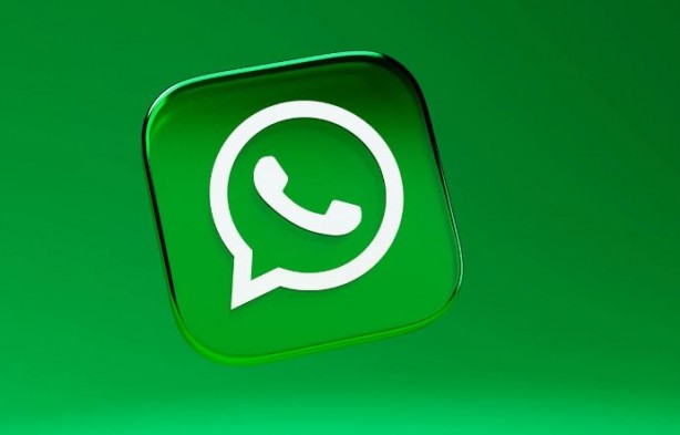 Foto - WhatsApp kullananlar dikkat! Ne yazdığınıza dikkat edin! Yargıtay'dan çok konuşulacak karar