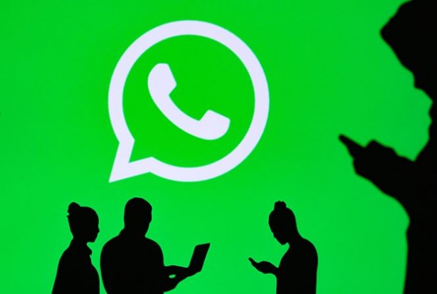 Foto - WhatsApp kullananlar dikkat! Ne yazdığınıza dikkat edin! Yargıtay'dan çok konuşulacak karar