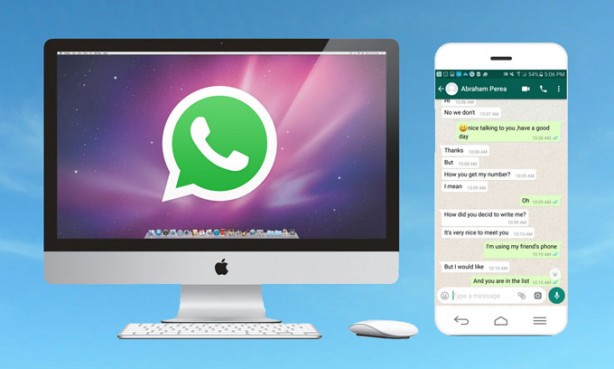 Foto - WhatsApp kullananlar dikkat! Resmen değişiyor