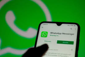 Foto - WhatsApp kullananlar dikkat! Resmen değişiyor