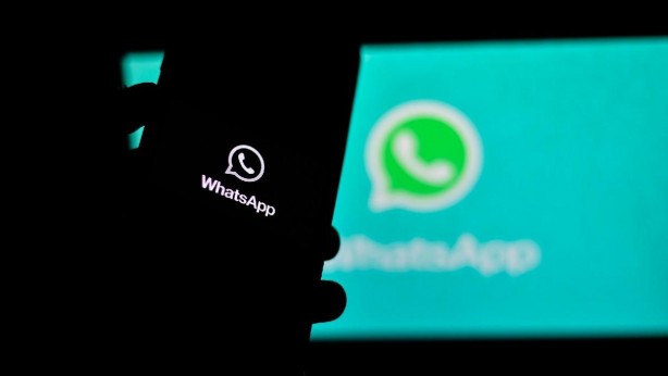 Foto - WhatsApp kullananlar dikkat! Resmen değişiyor