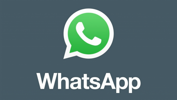 Foto - WhatsApp kullananlar dikkat! Resmen değişiyor