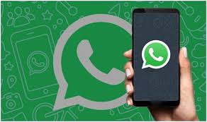 Foto - WhatsApp kullananlar dikkat! Resmen değişiyor