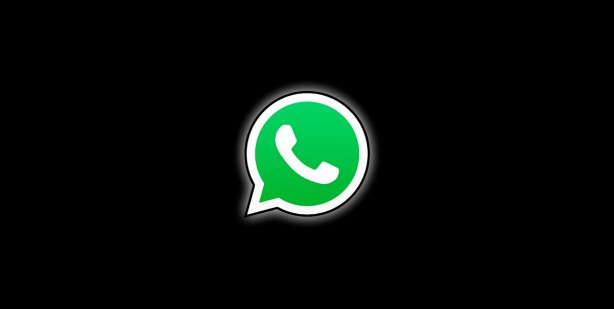 Foto - WhatsApp kullananlar dikkat! Resmen değişiyor