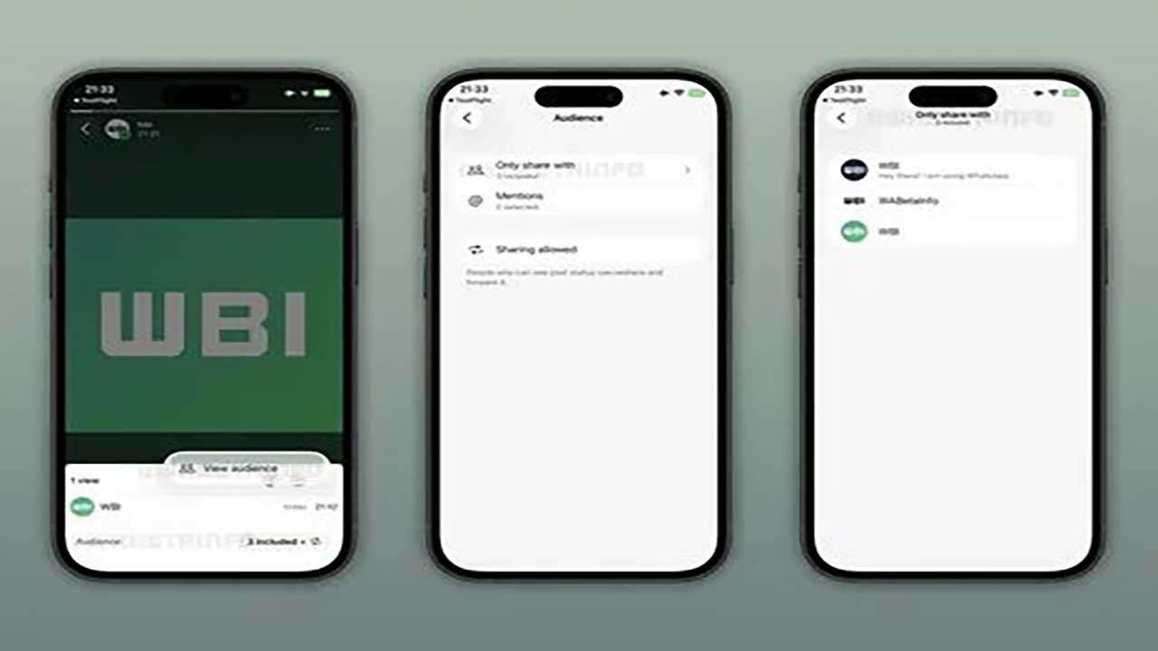 WhatsApp kullananlara kötü haber! Akıllı telefonları çöpe attıracak karar sonrası milyonlarca cihazda destek tamamen bitiyor!